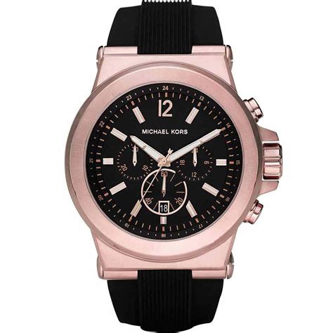 michael kors watch mk8184|Michael Kors MK8184 horloge nu voor maar €159 .